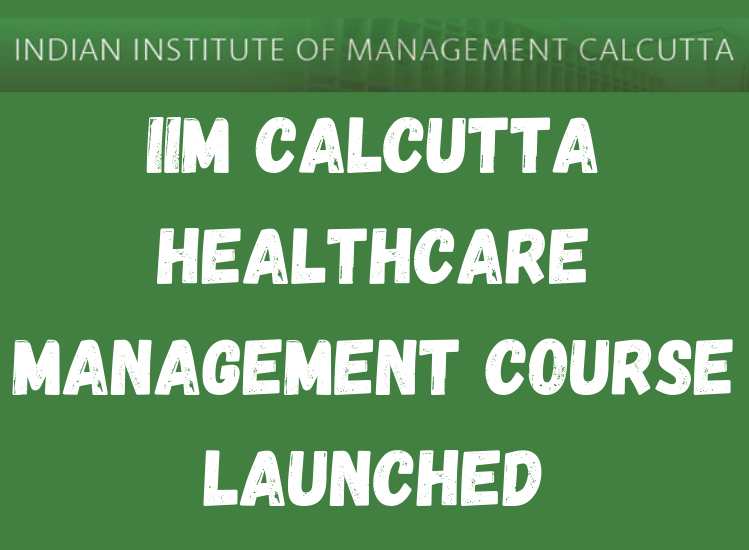 Healthcare Management