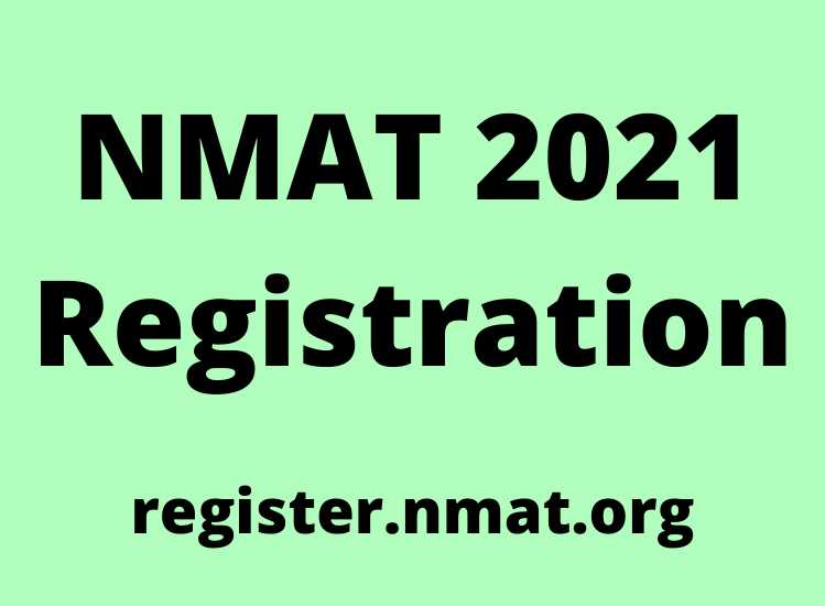 register.nmat.org