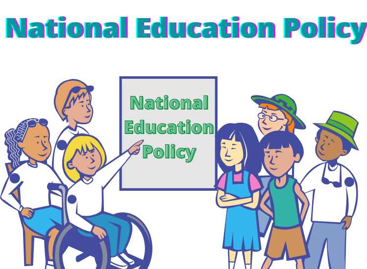 npe National Education Policy