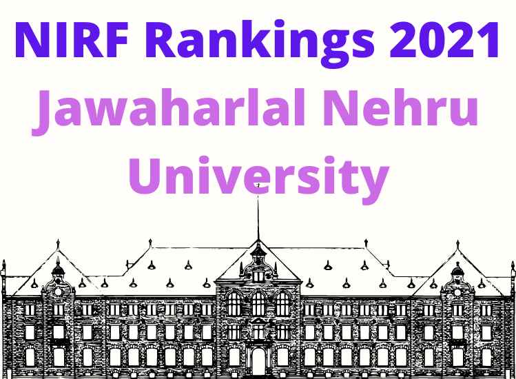 Jawaharlal Nehru University