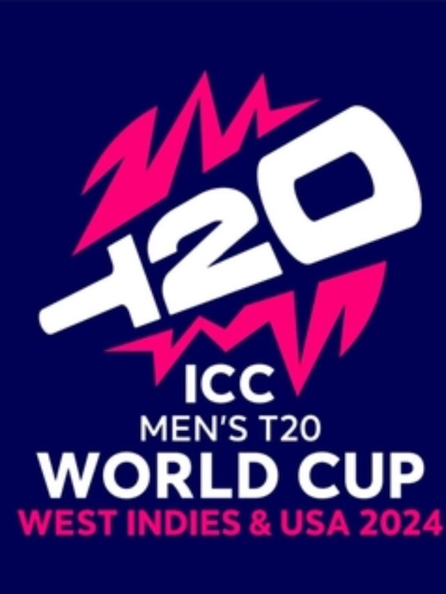 India’s full schedule at T20 World Cup 2024