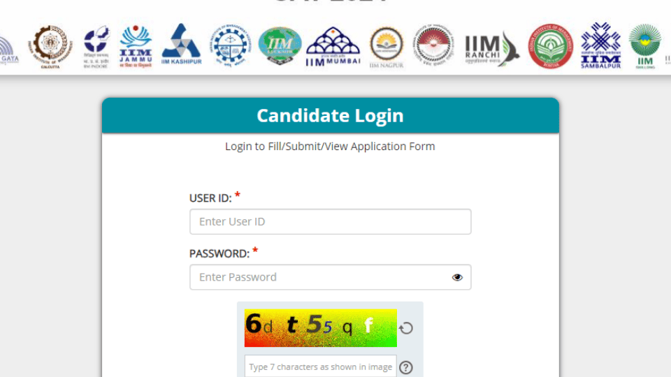 IIM CAT 2024 Tomorrow: Admit Card Download Link and Exam Details