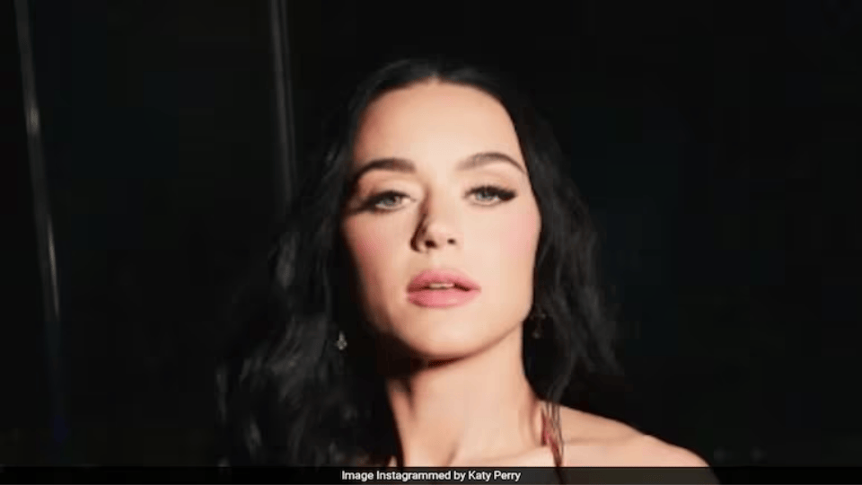 Pop Star Katy Perry Triumphs in Trademark Dispute