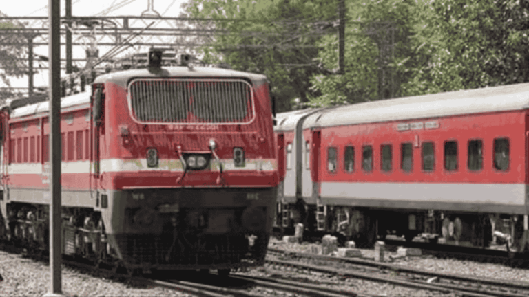 RRB RPF SI Admit Card 2024