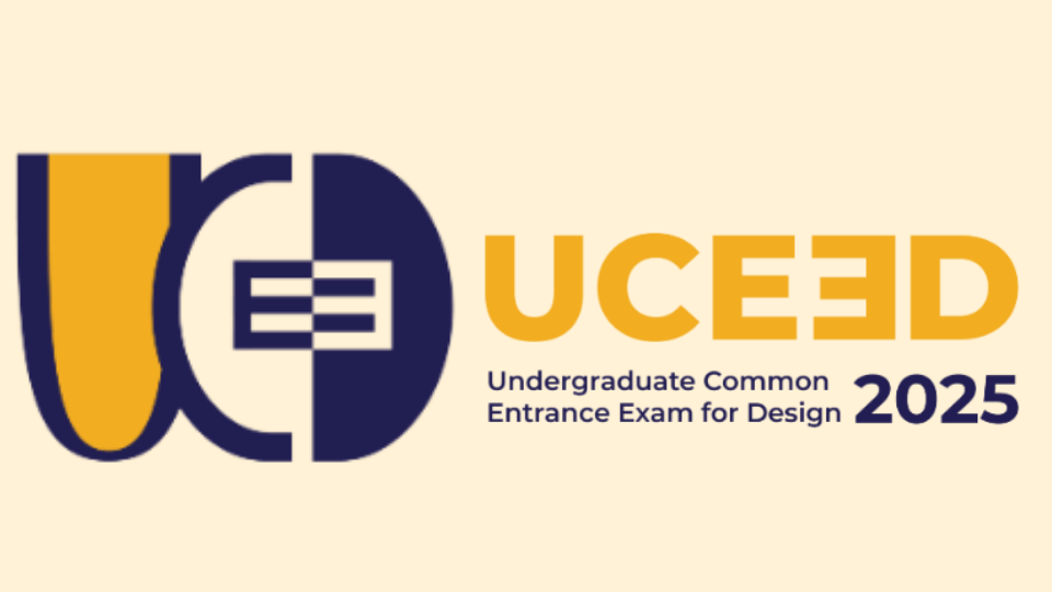 UCEED 2025: Last Day to Register – Everything You Need to Know