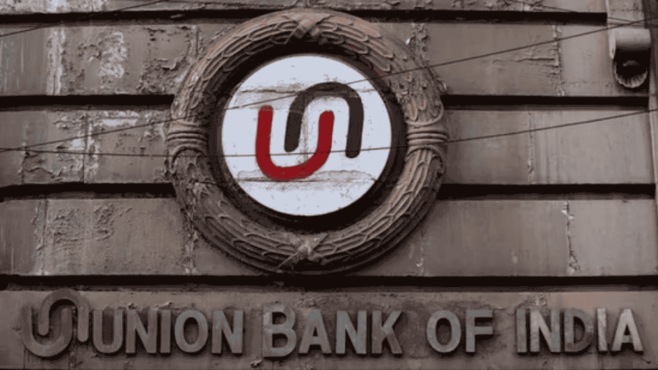 Union Bank of India LBO Admit Card 2025 Released: Direct Link to Download