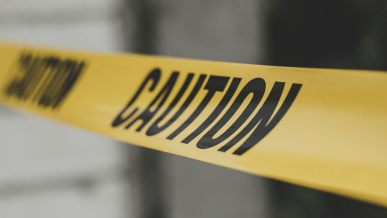 2-Year-Old Boy In US Accidentally Shoots Mother