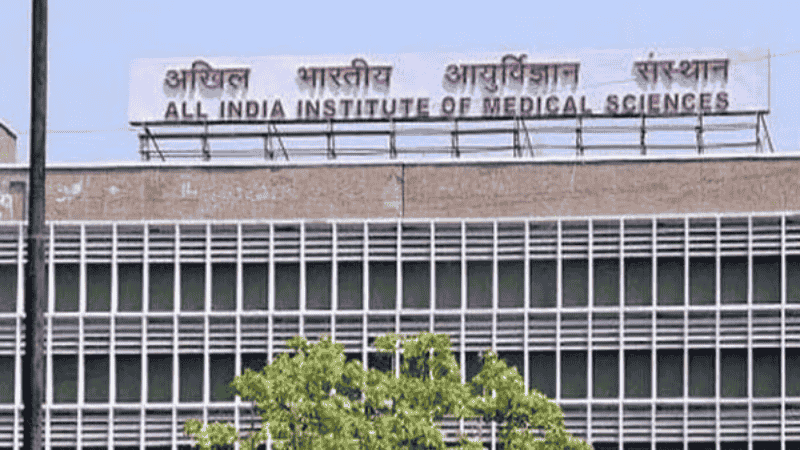 AIIMS INI SS 2025 Counselling Schedule