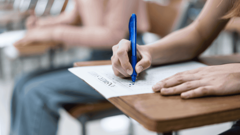 AILET 2025 Counselling