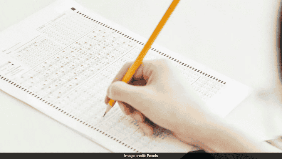 BSEB Class 10 Board Exams 2025