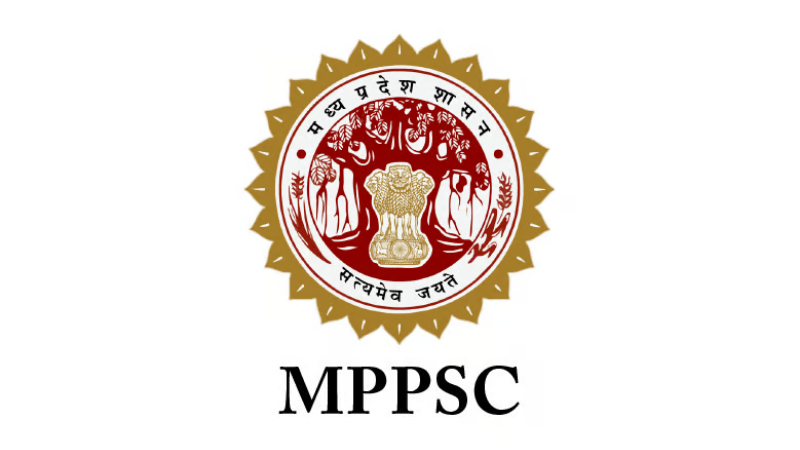 MPPSC Exam Calendar 2025