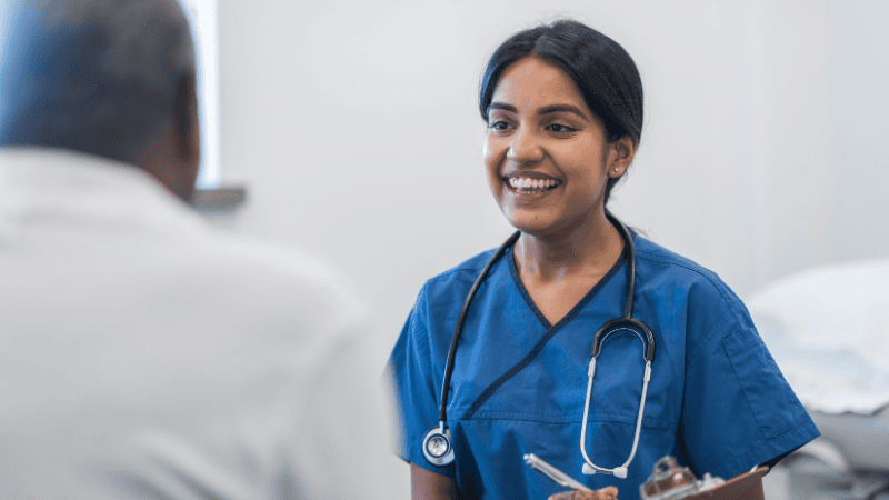 Indian Students Can Now Register and Practice Medicine in the Philippines