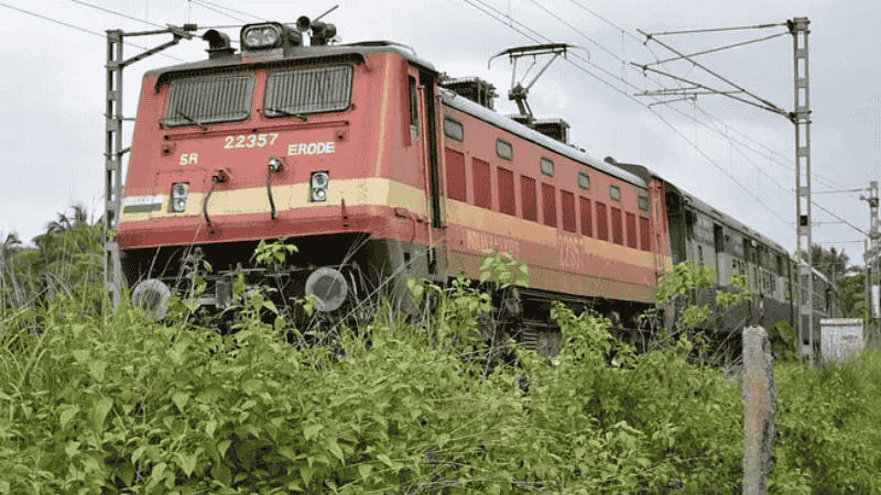 RRB Technician Grade I and III Exam Dates