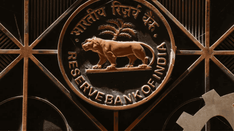 RBI Recruitment 2025