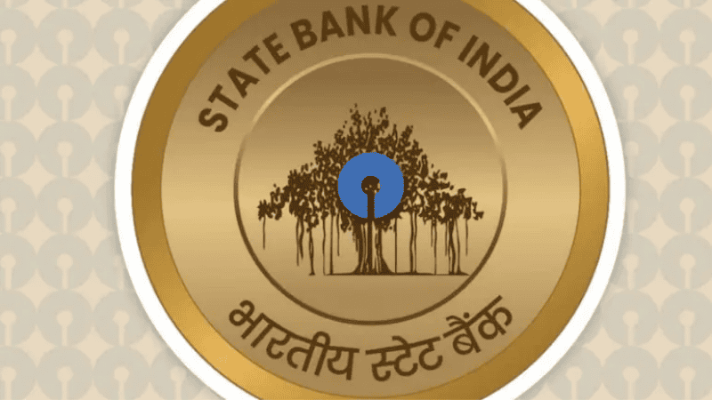 SBI Clerk Prelims Admit Card 2025