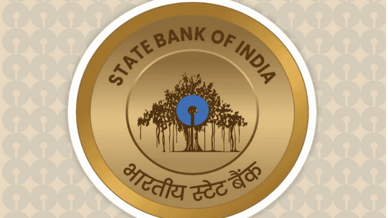 SBI Youth For India Fellowship 2025