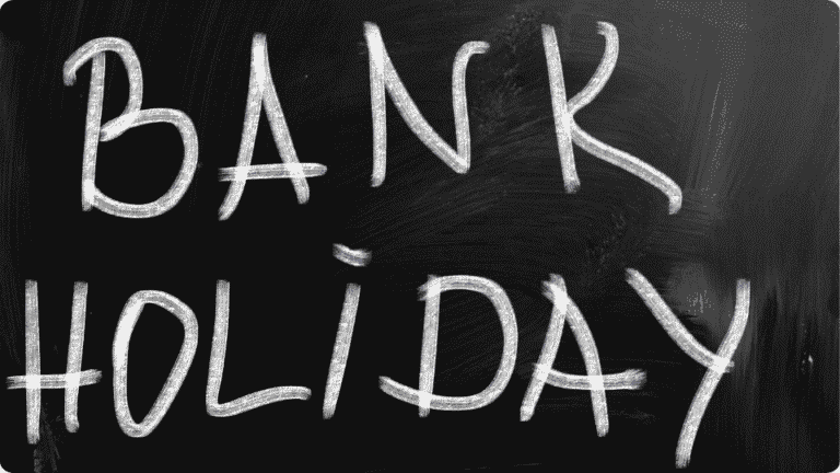 Vibrant map of India marking bank holidays 2025 city wise for Dhanteras and Diwali, with closed icons on Assam October 18 and multi city dates.