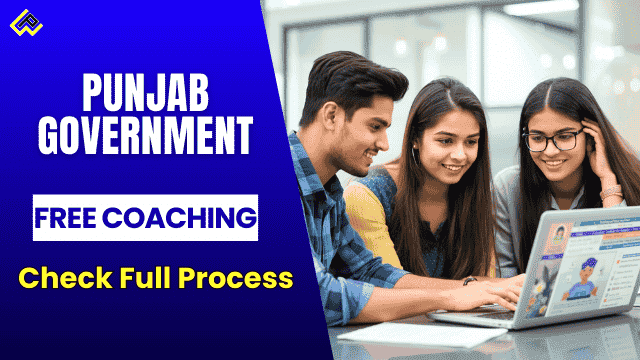 The selection for the camps was rigorous. Students were evaluated through multi-stage assessments including mock tests, academic performance, conceptual clarity, and teacher recommendations.