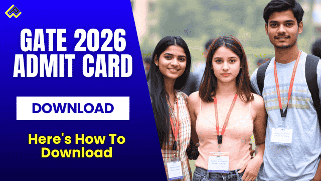 Infographic on study in Spain without IELTS 2026-27 with University of Salamanca Valencia alternatives MOI interviews TOEFL fees 750-3300 EUR scholarships Erasmus Mundus for international students.